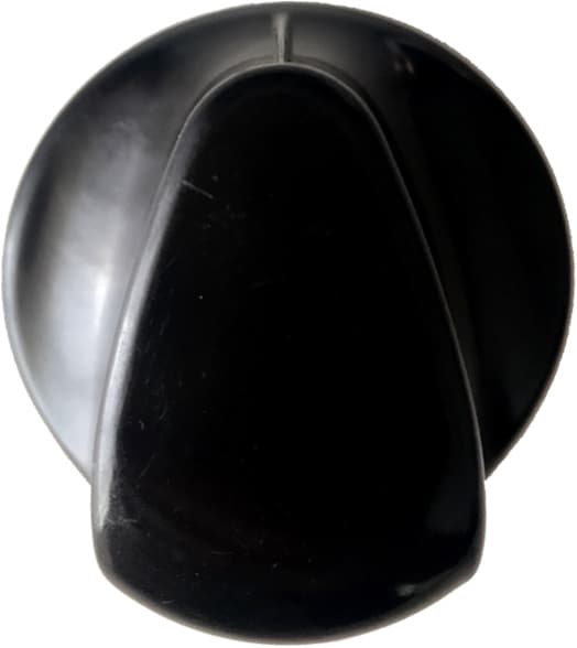 Fornax n°3 (Corte arriba)