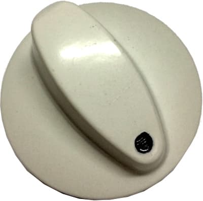Mabe / Sacol / Consul