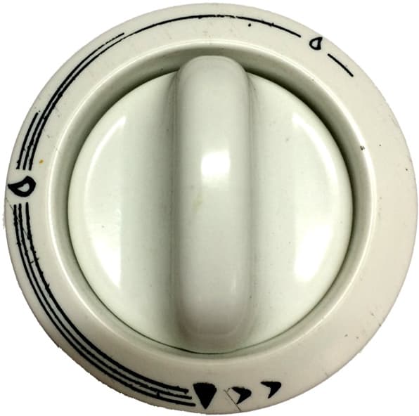 Whirlpool giratoria negra