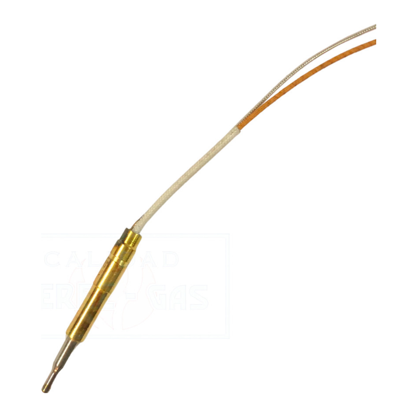 ESCORIAL con pin x 1180 mm