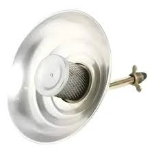 FRENTE ALUMINIO 3000